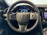 Thumbnail of 2018  Honda Civic