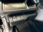 Thumbnail of 2018  Honda Civic