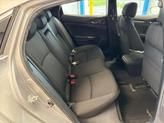 Thumbnail of 2018  Honda Civic