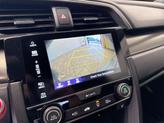 Thumbnail of 2018  Honda Civic