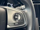 Thumbnail of 2018  Honda Civic