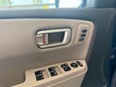 Thumbnail of 2013 Obsidian Blue Pearl Honda Pilot