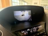 Thumbnail of 2013 Obsidian Blue Pearl Honda Pilot