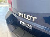 Thumbnail of 2013 Obsidian Blue Pearl Honda Pilot