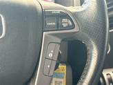Thumbnail of 2013 Obsidian Blue Pearl Honda Pilot