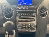 Thumbnail of 2013 Obsidian Blue Pearl Honda Pilot
