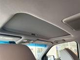 Thumbnail of 2013 Obsidian Blue Pearl Honda Pilot