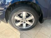 Thumbnail of 2013 Obsidian Blue Pearl Honda Pilot