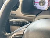 Thumbnail of 2013 Obsidian Blue Pearl Honda Pilot