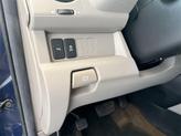Thumbnail of 2013 Obsidian Blue Pearl Honda Pilot