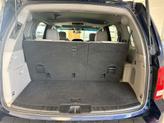 Thumbnail of 2013 Obsidian Blue Pearl Honda Pilot