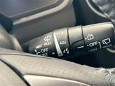 Thumbnail of 2013 Obsidian Blue Pearl Honda Pilot