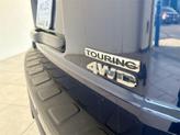 Thumbnail of 2013 Obsidian Blue Pearl Honda Pilot