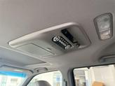 Thumbnail of 2013 Obsidian Blue Pearl Honda Pilot