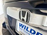 Thumbnail of 2013 Obsidian Blue Pearl Honda Pilot