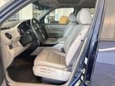 Thumbnail of 2013 Obsidian Blue Pearl Honda Pilot