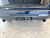 Thumbnail of 2013 Obsidian Blue Pearl Honda Pilot
