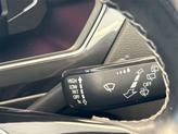 Thumbnail of 2019 Pyrite Silver Metallic Volkswagen Tiguan