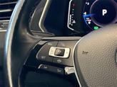 Thumbnail of 2019 Pyrite Silver Metallic Volkswagen Tiguan