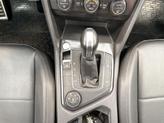 Thumbnail of 2019 Pyrite Silver Metallic Volkswagen Tiguan