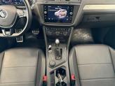 Thumbnail of 2019 Pyrite Silver Metallic Volkswagen Tiguan