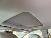Thumbnail of 2017 Obsidian Blue Pearl Honda CR-V