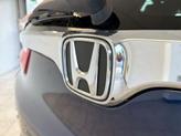 Thumbnail of 2017 Obsidian Blue Pearl Honda CR-V
