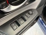 Thumbnail of 2017 Obsidian Blue Pearl Honda CR-V