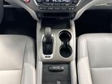Thumbnail of 2018 Black Honda Pilot