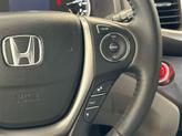 Thumbnail of 2018 Black Honda Pilot