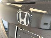 Thumbnail of 2018 Black Honda Pilot