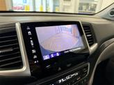 Thumbnail of 2018 Black Honda Pilot