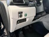 Thumbnail of 2018 Black Honda Pilot