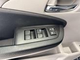 Thumbnail of 2018 Black Honda Pilot