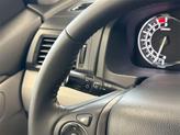 Thumbnail of 2018 Black Honda Pilot