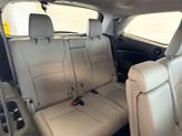 Thumbnail of 2018 Black Honda Pilot