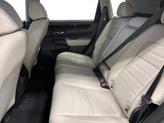 Thumbnail of 2026 Radiant Red Metallic Honda CR-V