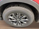 Thumbnail of 2026 Radiant Red Metallic Honda CR-V