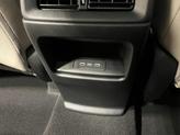 Thumbnail of 2026 Radiant Red Metallic Honda CR-V