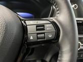 Thumbnail of 2026 Radiant Red Metallic Honda CR-V