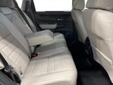 Thumbnail of 2026 Radiant Red Metallic Honda CR-V