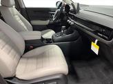 Thumbnail of 2026 Radiant Red Metallic Honda CR-V