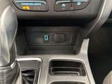 Thumbnail of 2019 AGATE BLACK Ford Escape