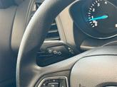 Thumbnail of 2019 AGATE BLACK Ford Escape