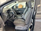 Thumbnail of 2019 AGATE BLACK Ford Escape
