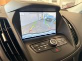 Thumbnail of 2019 AGATE BLACK Ford Escape