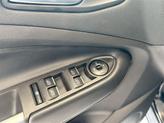 Thumbnail of 2019 AGATE BLACK Ford Escape