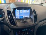 Thumbnail of 2019 AGATE BLACK Ford Escape