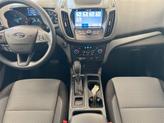Thumbnail of 2019 AGATE BLACK Ford Escape