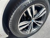 Thumbnail of 2021 White BMW X7